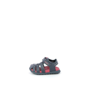 GEOX Sandalen