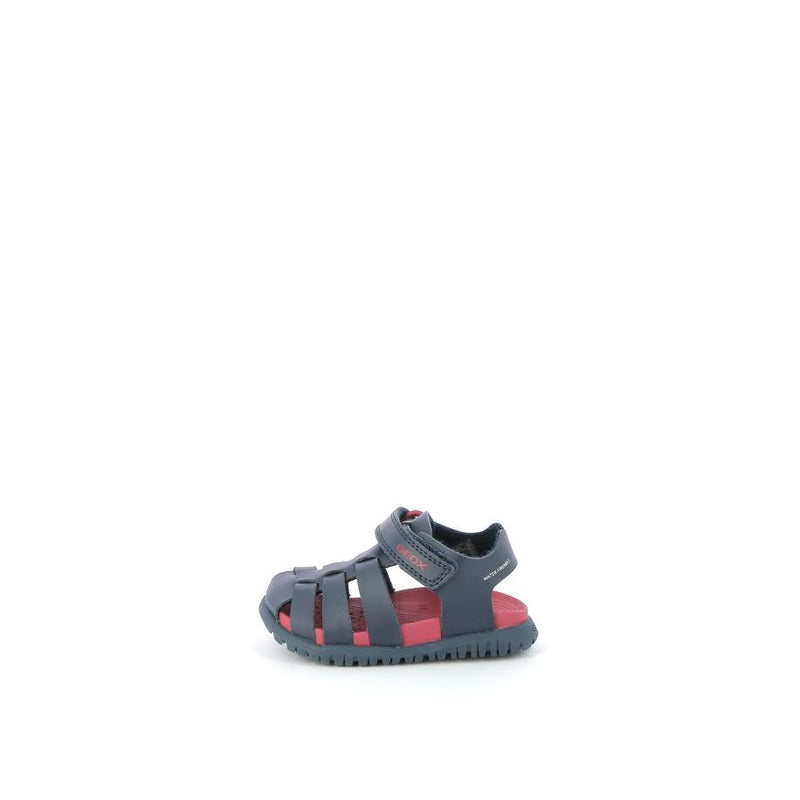 GEOX Sandalen