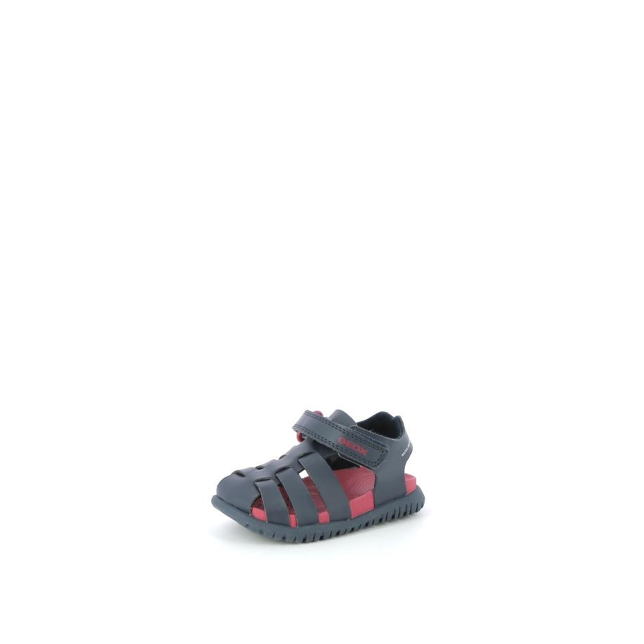  | 694XM063