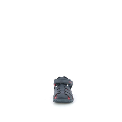  | 694XM063