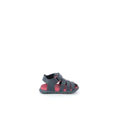  | 694XM063