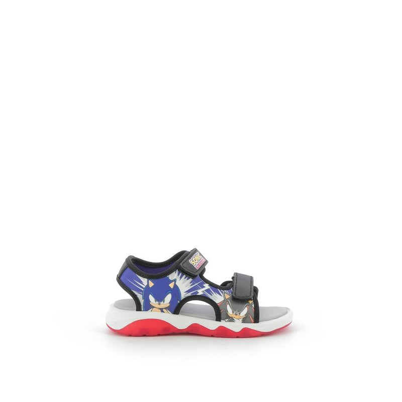 Sandalen