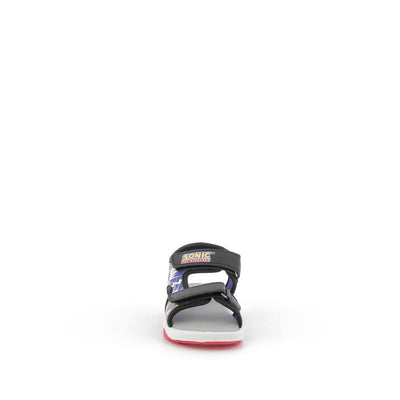  | 694XS065