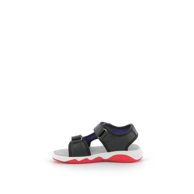  | 694XS065