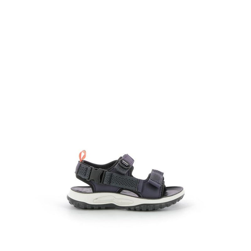 GEEN WEG Sandalen