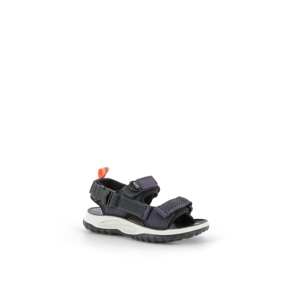  | 694XS070