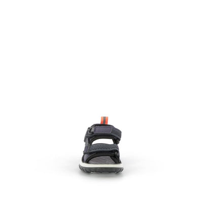  | 694XS070