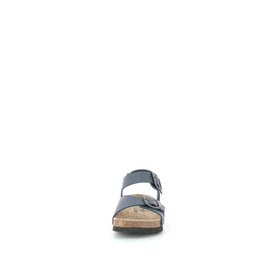  | 694XS074