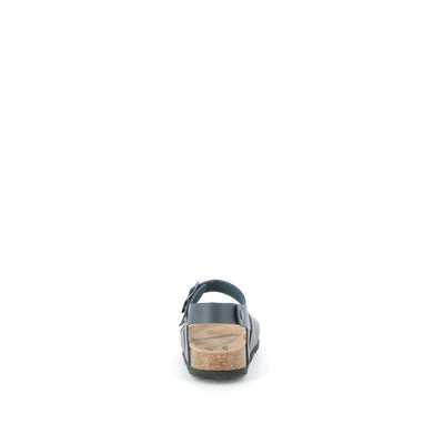  | 694XS074