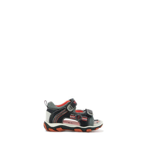 Sandalen
