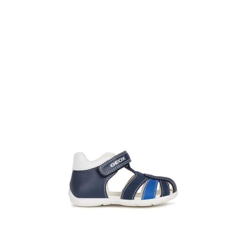 GEOX Sandalen