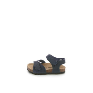 GEEN WEG Sandalen