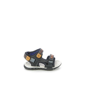 Echt niet! Manden en sneakers