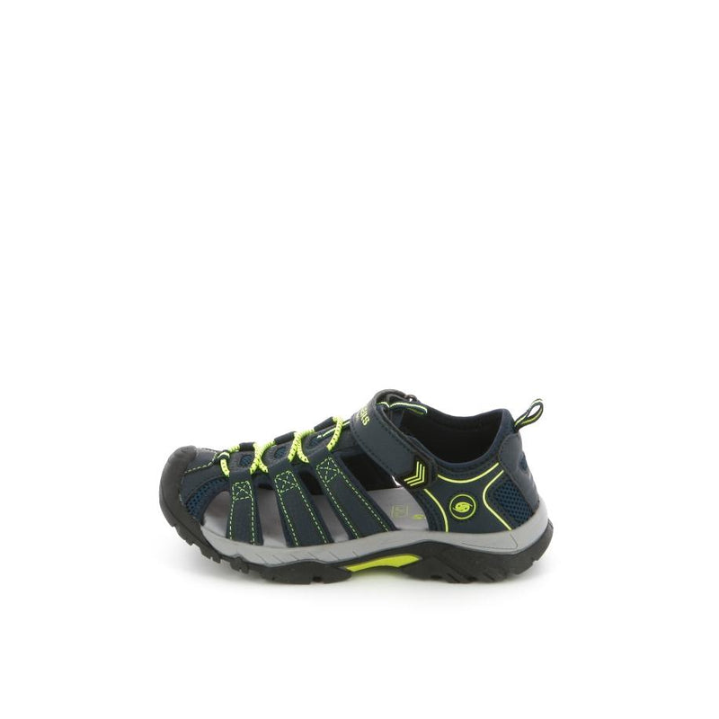 DOCKERS Sandalen