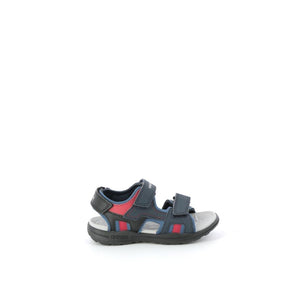 GEOX Sandales