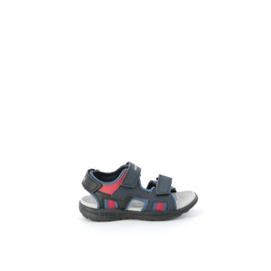 GEOX Sandalen