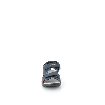  | 694XM0V0