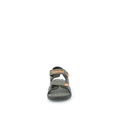  | 697XM032
