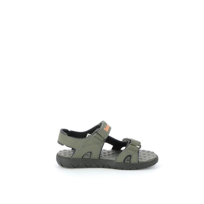 | 697XM032