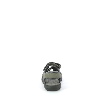  | 697XM032
