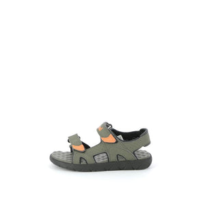 TIMBERLAND Sandalen