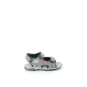GEEN WEG Sandalen