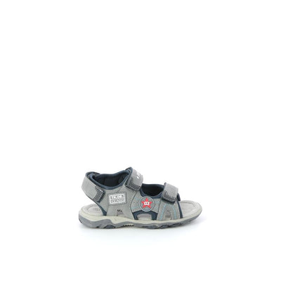  | 698XM008
