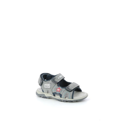  | 698XM008