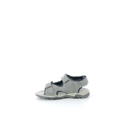  | 698XM008