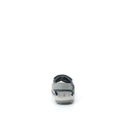  | 698XM008