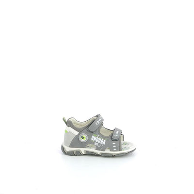  | 698XS011
