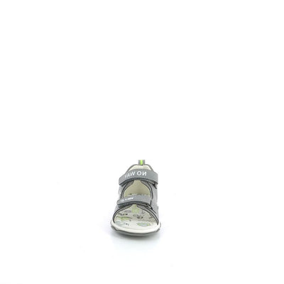  | 698XS011