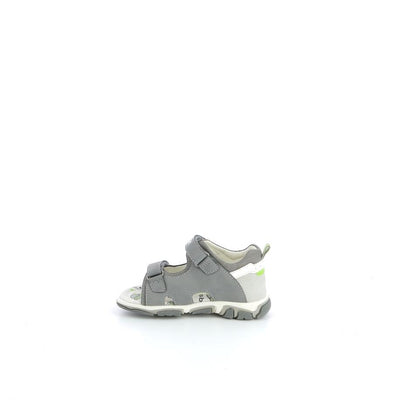  | 698XS011