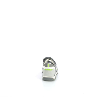  | 698XS011