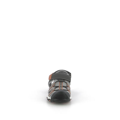  | 698XM016