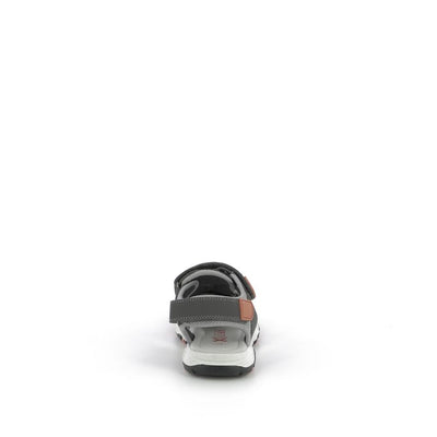  | 698XM016