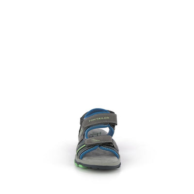  | 698XM022