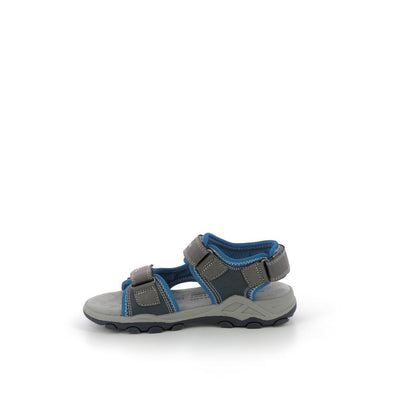  | 698XM022