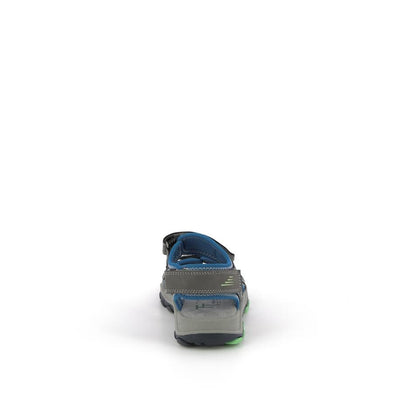  | 698XM022