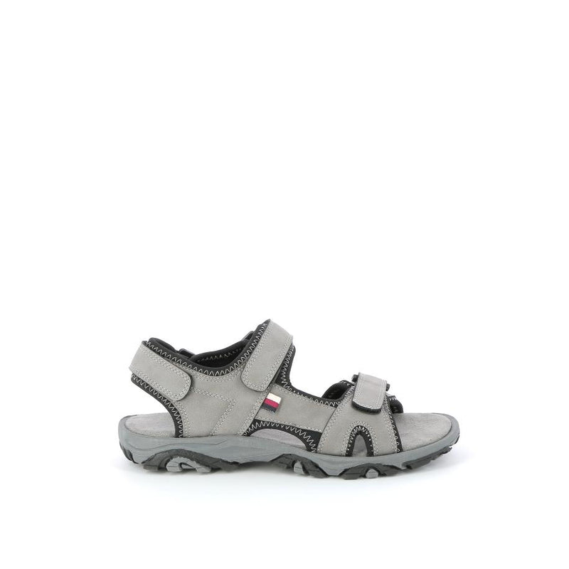 JETAIRLINER Sandalen