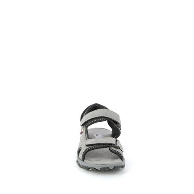  | 698XM040