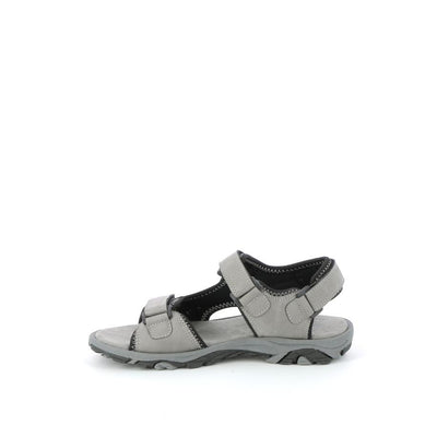  | 698XM040