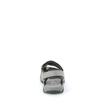  | 698XM040