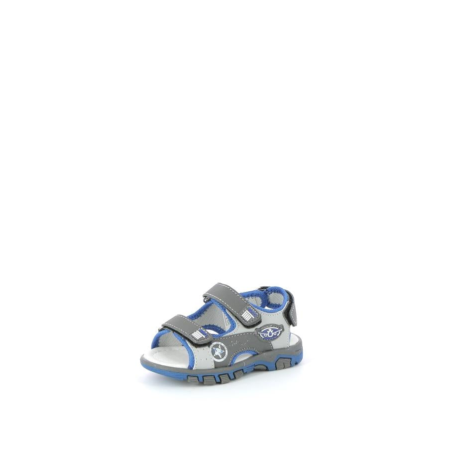  | 698XS050