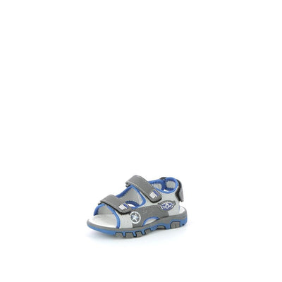  | 698XS050