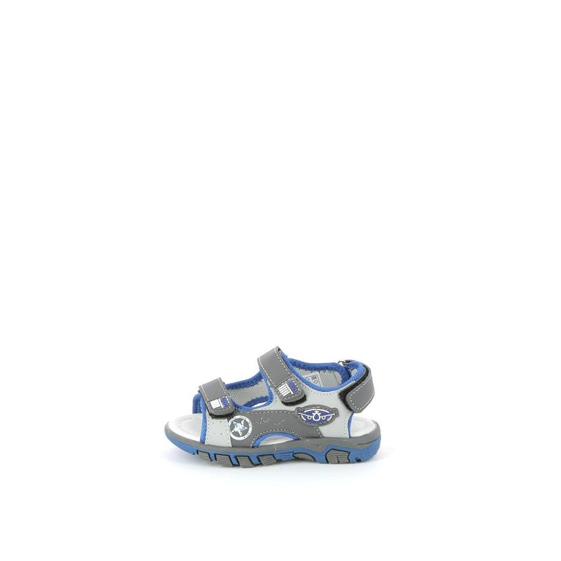Sandalen