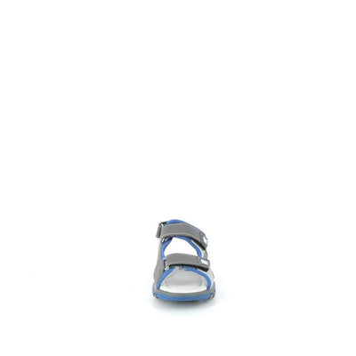  | 698XS051
