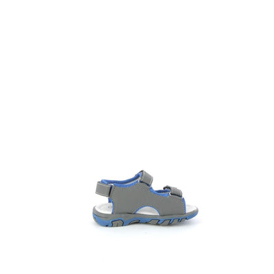  | 698XS051