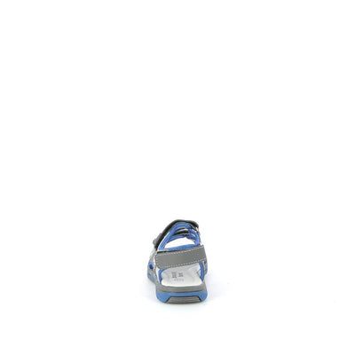  | 698XS051