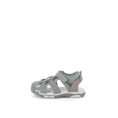  | 698XS054